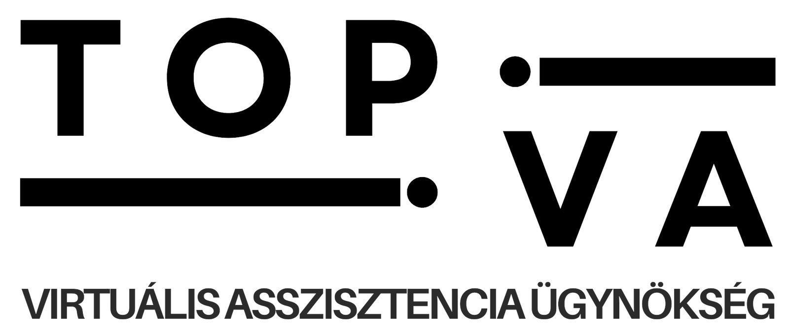 TOP•VA VIRTUÁLIS ASSZISZTENCIA | virutális asszisztens | virtuális asszisztencia ügynökség | asszisztensek